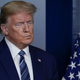Image for article titled Trump and Fox News Now Acting Like They Weren’t Out Here Pushing ‘Game-Changer’ Drug to Beat Coronavirus